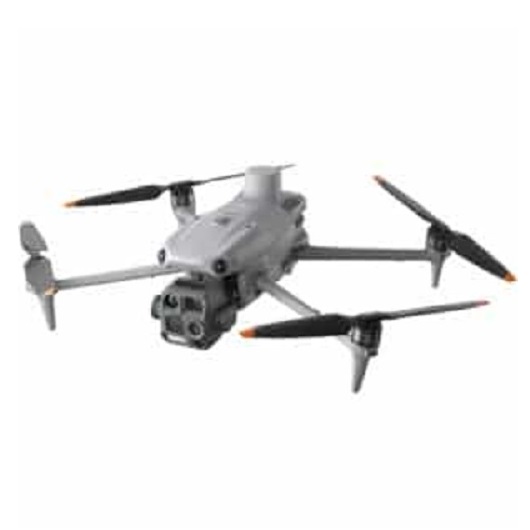 dji matrice 4e