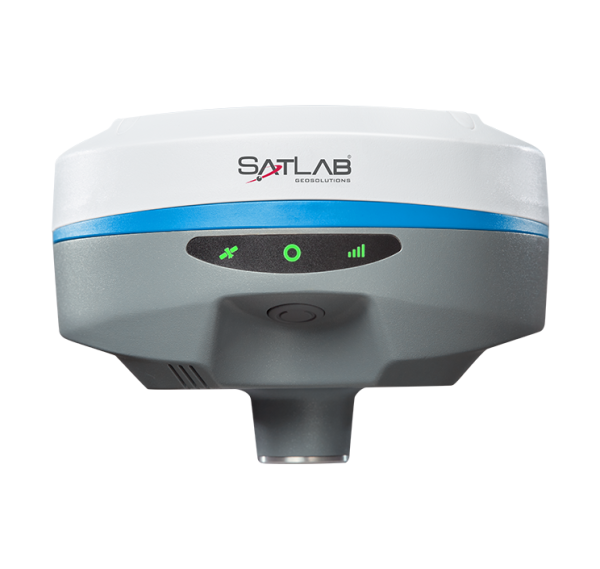 GNSS RTK Satlab SL7