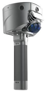 GNSS RTK Satlab EYR