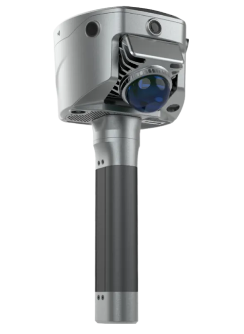 SLAM GNSS