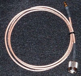 cable promark